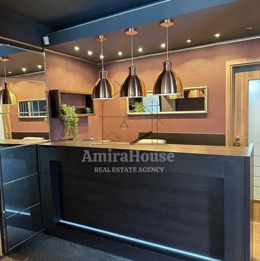 Spatiu comercial de inchiriat zona strazii Clinicilor - Poză 3