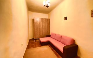 Apartament 2 Camere. Centrala. Curte comuna. Zona Sinaia, COMISION 0% - Poză 4