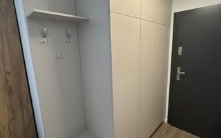Apartament de 3 camere, modern, 75mp, parcare, zona strazii Fabricii - Poză 11
