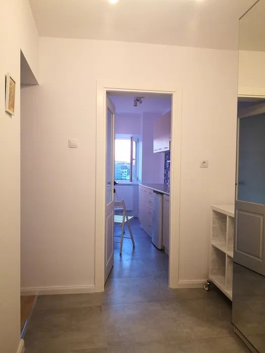 Garsoniera | Mall Vitan - Poză 3