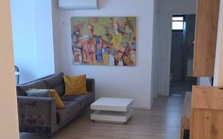 Apartament ultra-modern, doua camere, Calea Mosilor - Poză 4