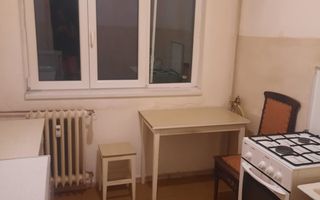3 Camere - 61MP | Creditabil | Reabilitat | M Gorjului - 9 minute - Poză 1