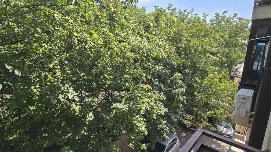 Apartament 3 camere de vanzare- Berceni - Poză 5