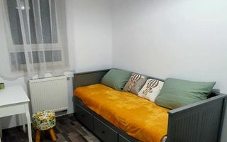 Apartament 3 camere de închiriat – Avantgarden 3(Bartolomeu) - Poză 4