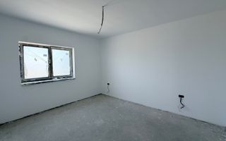 Casa Individuala - 4 camere - 2 bai - 362mp teren - Poză 9