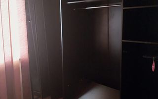 DE INCHIRIAT APARTAMENT  2 CAMERE  CV NOUA - Poză 2