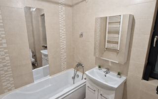 Apartament 2 camere Militari Residence - Poză 14