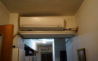 Apartament 4 camere Colentina B4 - Poză 17