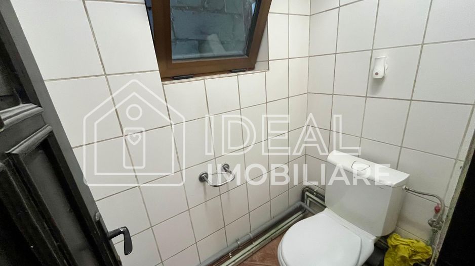 Spații de birouri de închiriat | Turnișor | 18–47 mp - Poză 20