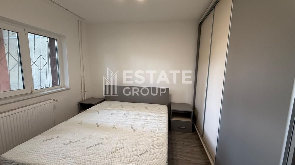 3 camere decomandat Soarelui, centrala - Poză 3
