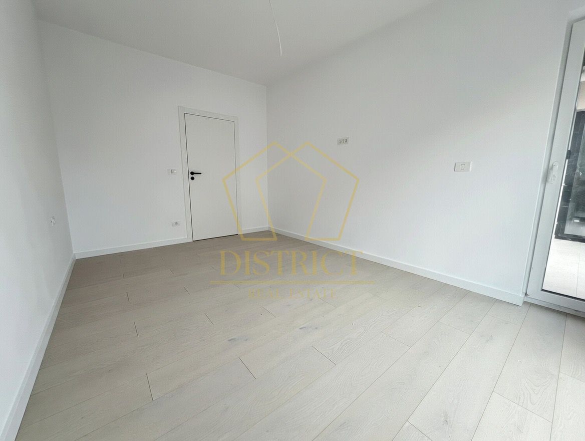 Apartament nou cu 2 camere | Calea Torontalului - Poză 4