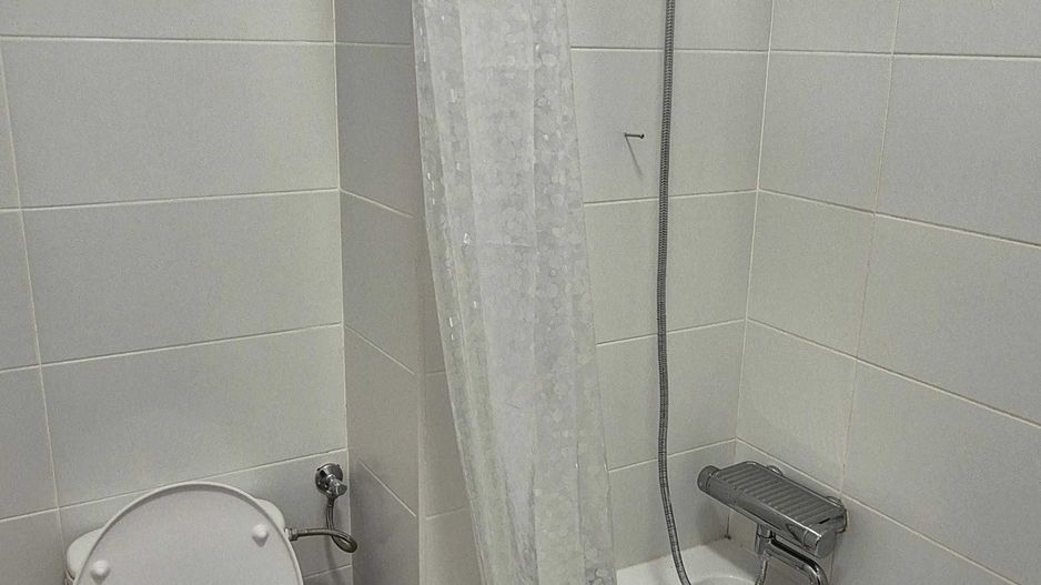 Apartament 2 camere de inchiriat Popesti Leordeni - Poză 5