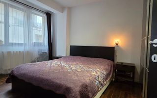 NOU! Apartament 2 camere, etaj1, Bucurestii Noi, 2 min parc - Poză 7