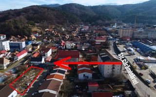 Duplex | Bartolomeu | 105 mp - Poză 3