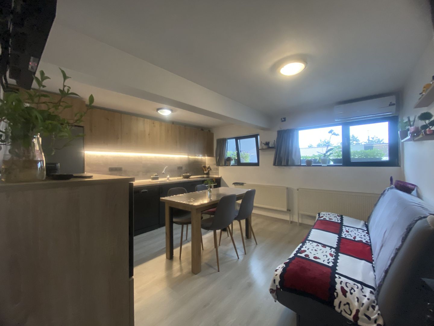 Oportunitate investitie! Vanzare spatiu comercial-Targoviste - Poză 13