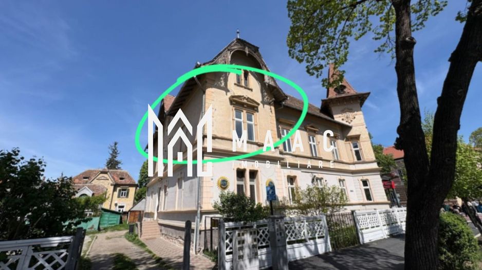 Apartament la casa I etajul 1 I B-dul Victoriei I Parcare - Poză 6
