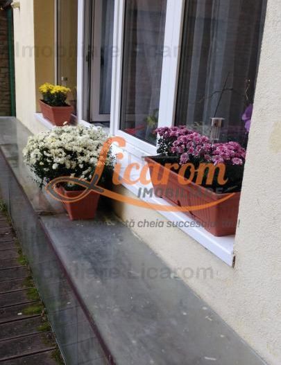 EUROPE RESIDENCE -apartament 2 camere cochet, Avram Iancu. - Poză 4