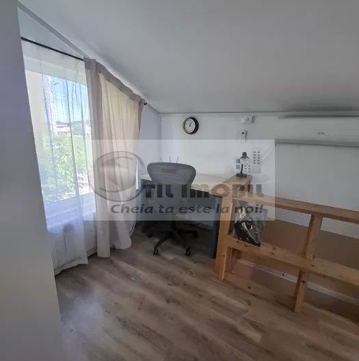 Vila 3 camere Miroslava -499 - Poză 18
