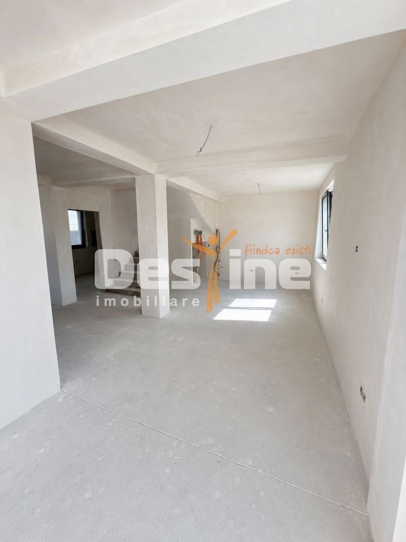 ✨ MAGNOLIA. De la proiect la realitate. Casa este gata! 🏡 - Poză 4