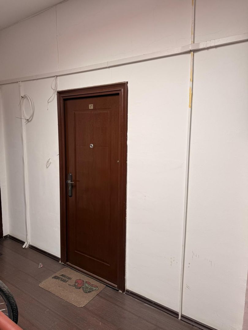 Studio modern 46 mp | Mobilat complet | Parcare subterană inclusă - Poză 11