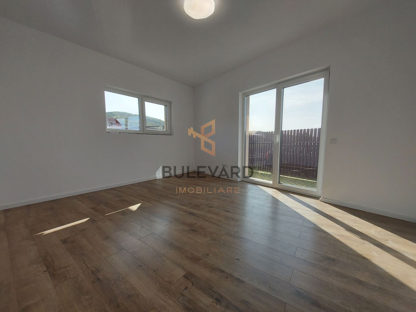 Apartament cu 3 camere/74 mp/gradina 62 mp! - Poză 5