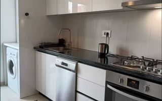 AP. 2 CAMERE 13 SEPTEMBRIE, PET-FRIENDLY, BUCATARIE INCHISA, MODERN - Poză 3