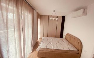 APARTAMENT PREMIUM | PRIMA VISTA | PRIMA INCHIRIERE - Poză 8