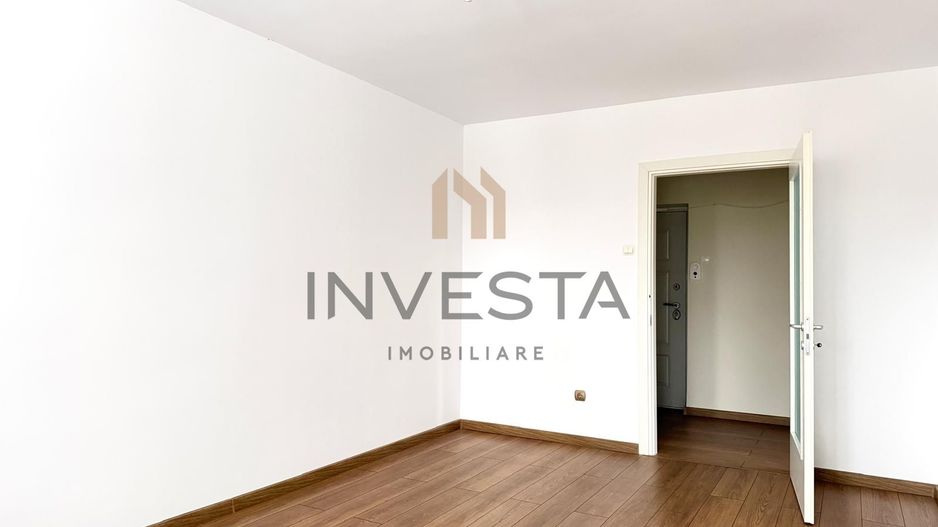 Apartament cu 2 camere decomandate  zona  strazii Detunata! - Poză 2