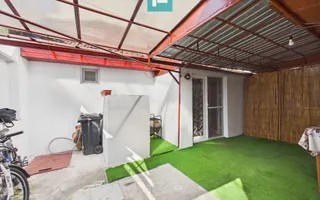 Apartament pe Strada Coșbuc - Poză 13