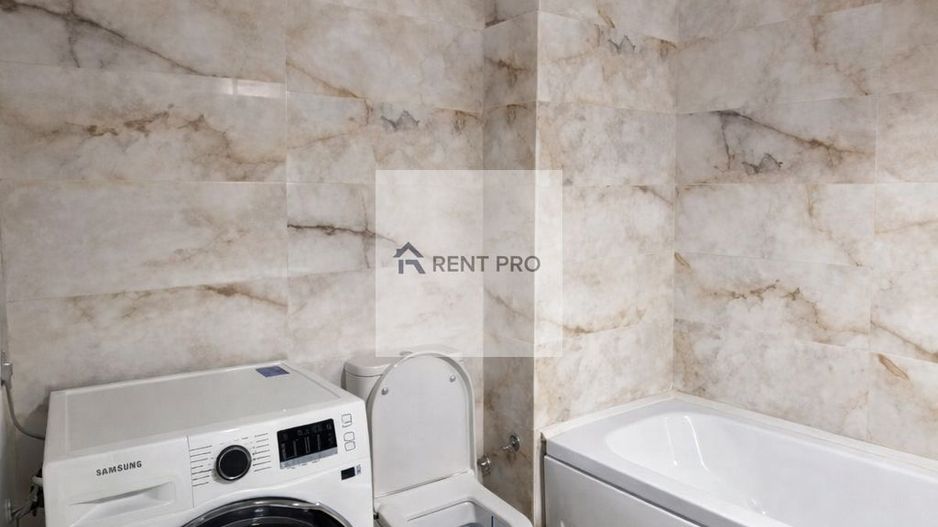 2 Camere High Level Plaza Residence Exigent Mall Afi Politehnica - Poză 6