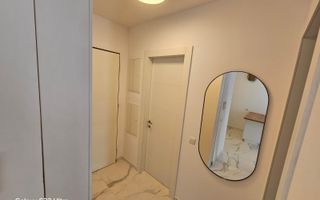 Apartament modern cu 2 camere | Floreasca Residence - Poză 5