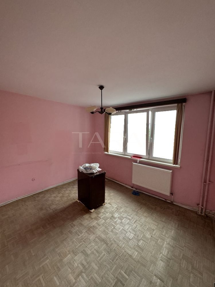Apartament 2 camere, Grigorescu – etaj intermediar, zonă liniștită - Poză 5