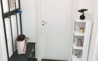 🏡 Închiriez Apartament cu 2 camere, 64 mp, centrală proprie, 1 Decembrie 1918 - Poză 5