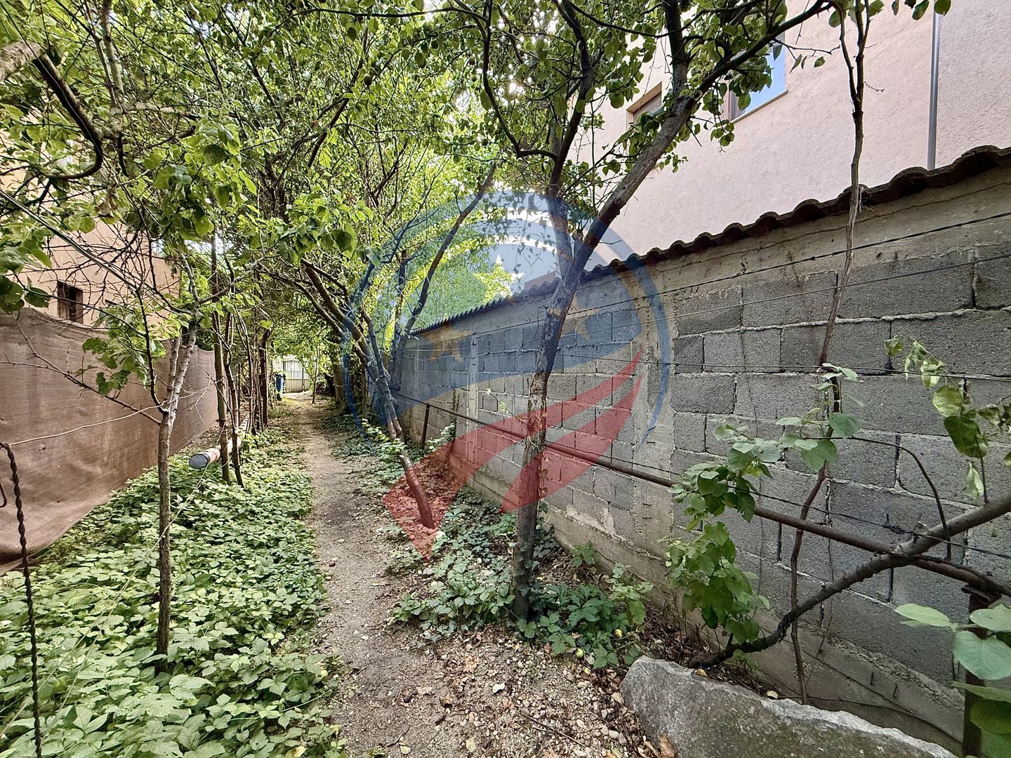Casa de vanzare/str Ana Ipatescu/Craiova/Central - Poză 3