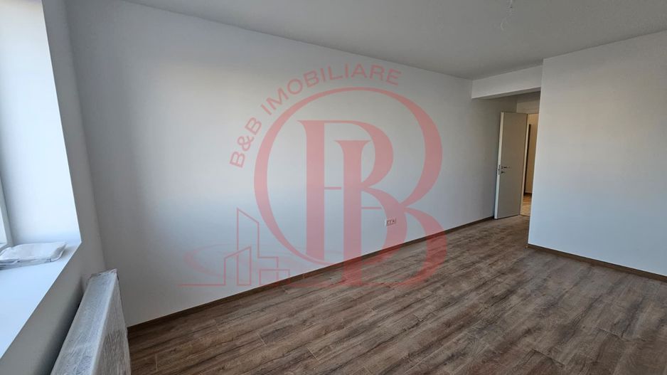 Apartament Pallady 3 camere Pret Credit Ipotecar avans 15% - Poză 5