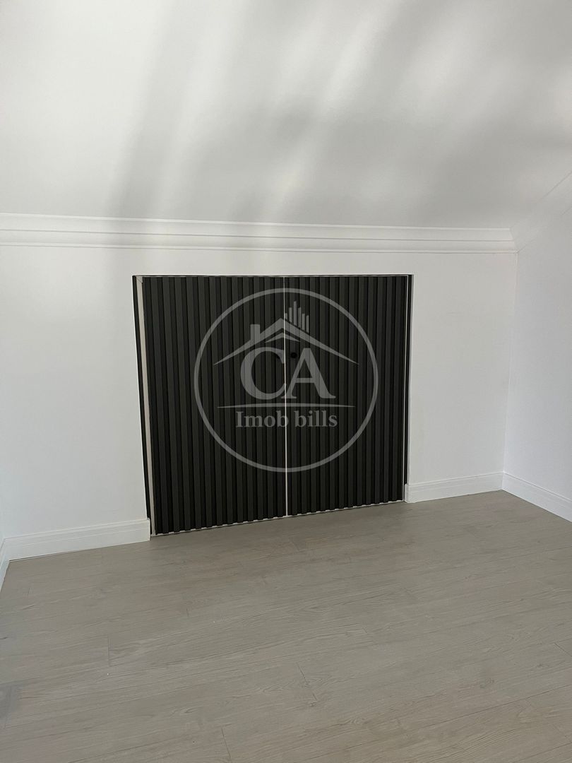 Casa de vanzare D+P+M cu 6 camere in Cartier Viena - Poză 10