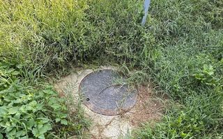 Copaceni -Liviu Rebreanu, teren 3600mp, utilitati, pretabil investitie - Poză 5