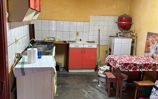 Casa de vanzare Variasu Mare, Arad - Poză 10