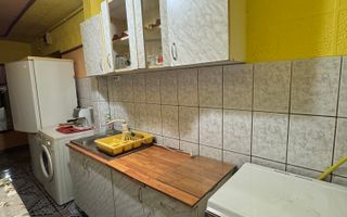 Apartament 2 camere | Parter inalt | 43 mp | Zona Parc Cubic - Poză 11