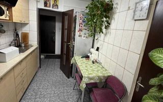 Apartament 2 camere de vanzare  Crangasi - Poză 7