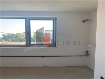 Vanzare Vila P+1+P/M   duplex  Pipera   Henri Coanda - Poză 19