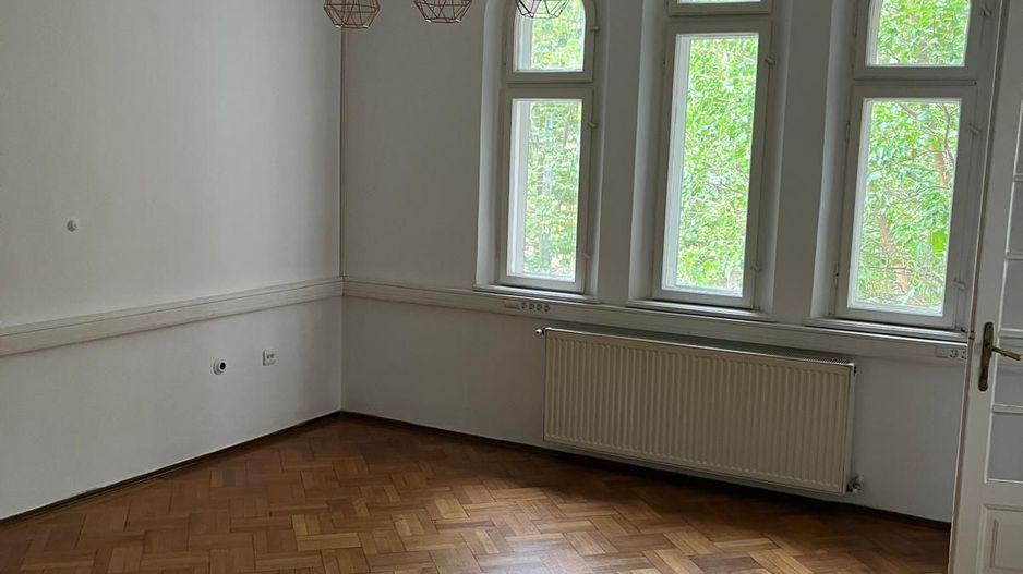 Apartament 3 cam in vila Domenii Casin | Curte proprie | Garaj 2 locuri - Poză 5