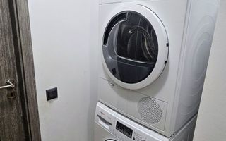 Apartament 3 camere zona Lipovei - Poză 7