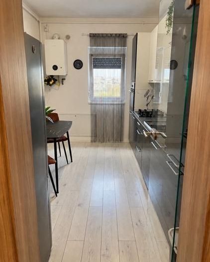 Apartament cu 3 camere de vanzare – Deventer Residence, Zona Mandra - Poză 16