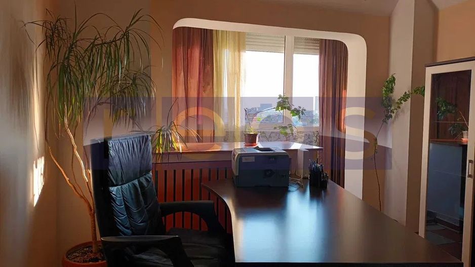 DE VANZARE 2 CAMERE MOSILOR - METROU - Poză 1