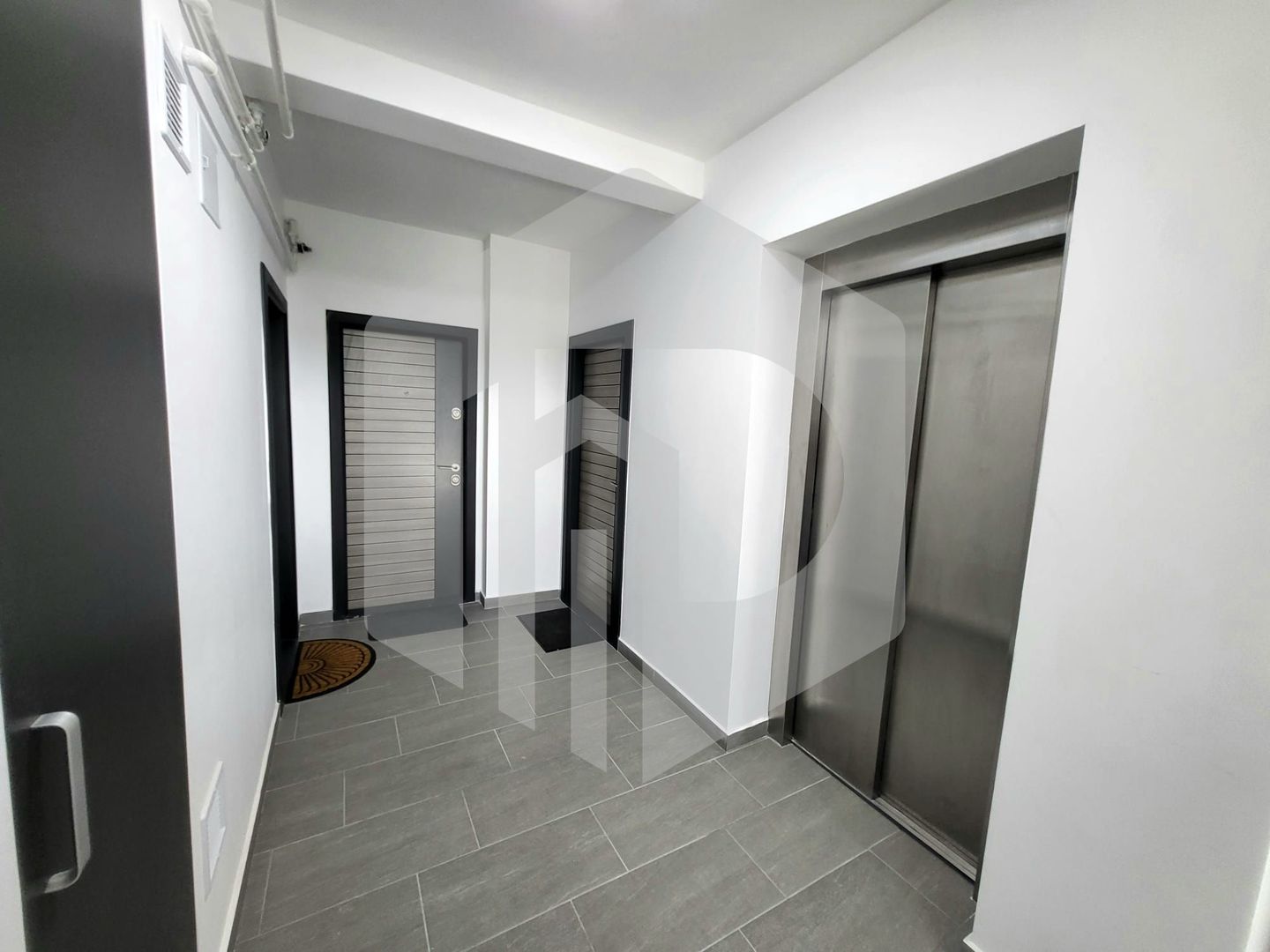 Apartament 3 camere | Mobilat / Utilat | Prima inchiriere - Poză 11