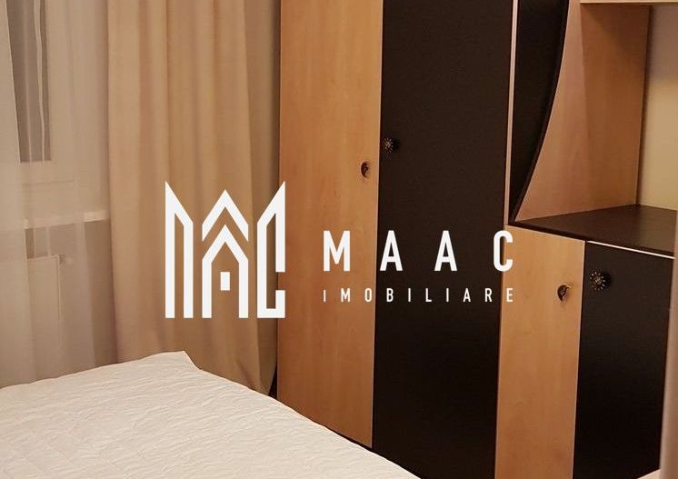 Apartament 3 camere | Decomandat | Ștrand | Etaj 1 | Mobilat și utilat Premium - Poză 5