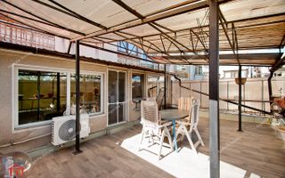 Vanzare apartament cu 3 camere Str. Domneasca, 104 mp, etaj 1. - Poză 17