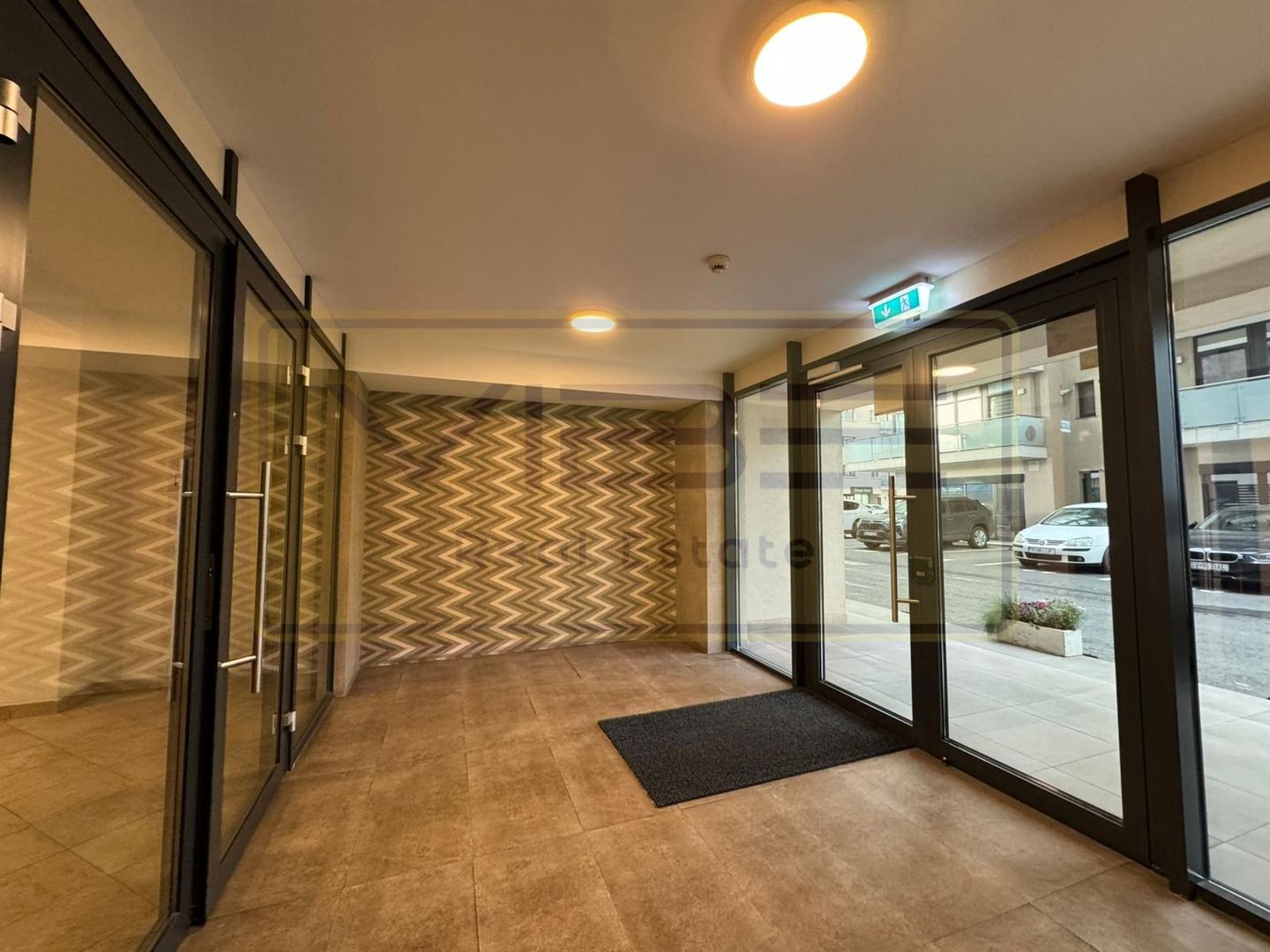 Apartament 2 camere Conest Grand Residence - Poză 22