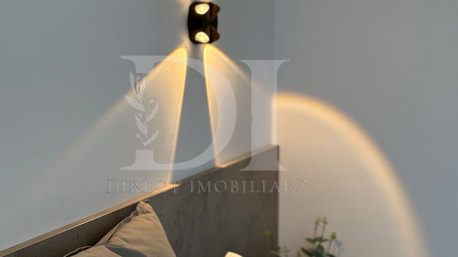 Apartament la cheie / doua camere / Zona Terra - Poză 7